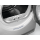 Electrolux SUSZARKA EW9H189BP ### - 1382336 - zdjęcie 5